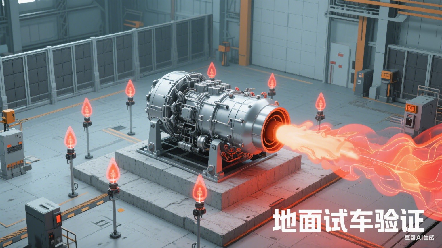 压敏漆测量原理及其检查方法